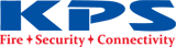 KPS Alarms, Fire Sprinklers, Fire Protection, Fire Alarm Panel, Low Voltage, Audio, Networking