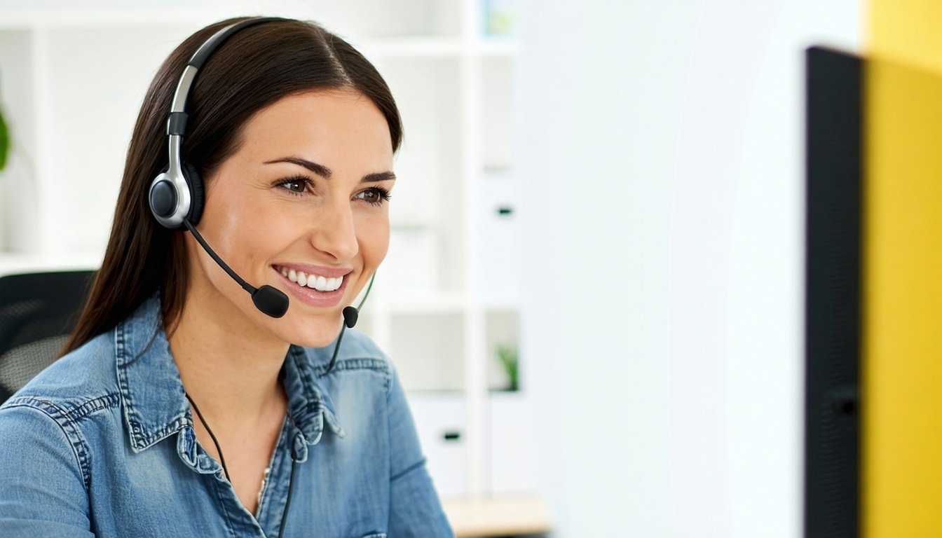 Call us let us help-1