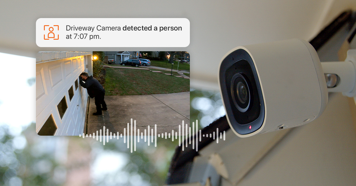 adc_social_crimeprevention-1