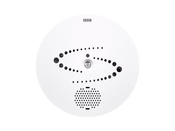 Halo-product-img-1200x900-1