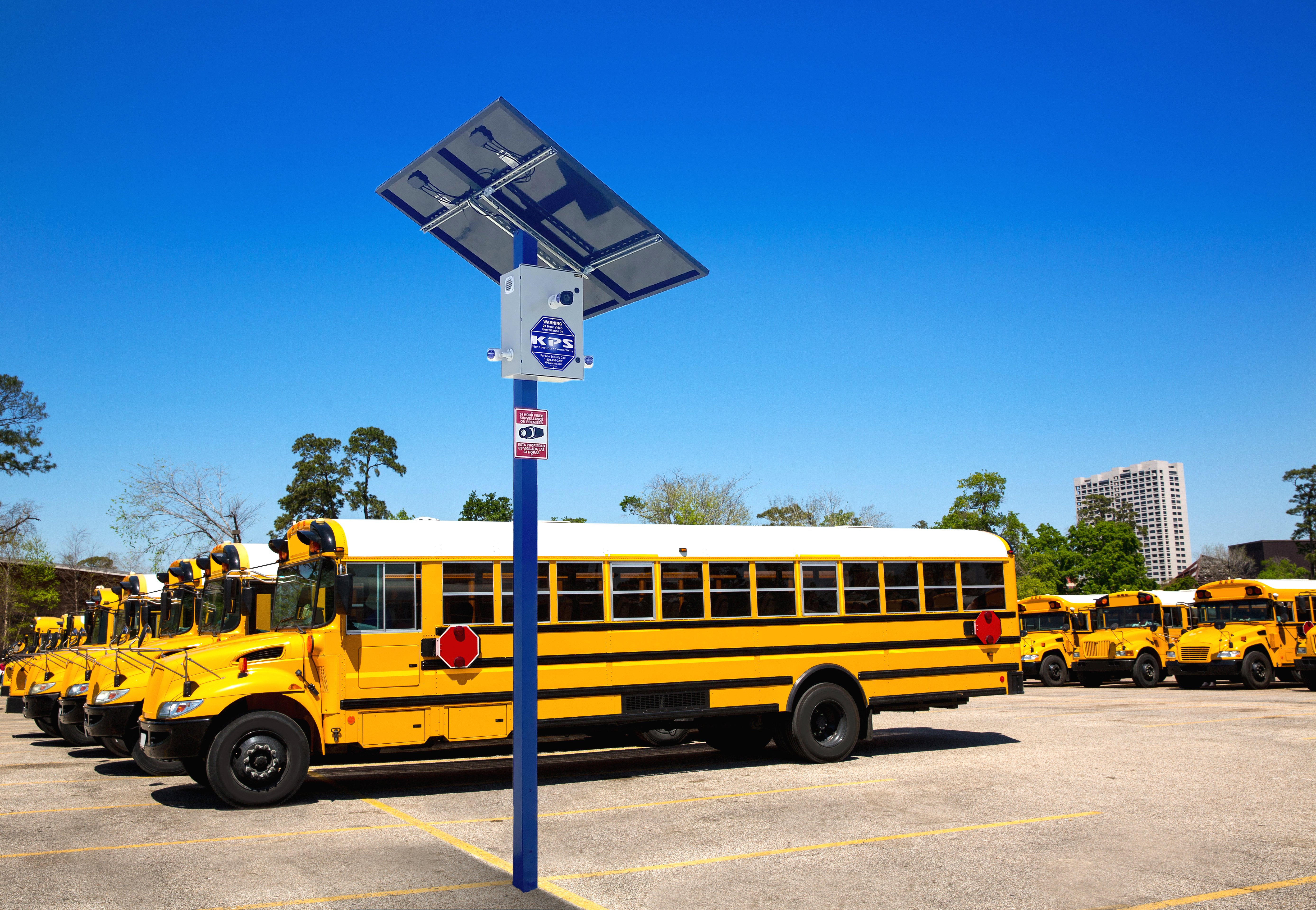 school_bus