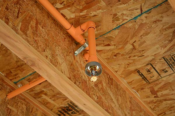 firesprinklerinspectionv3