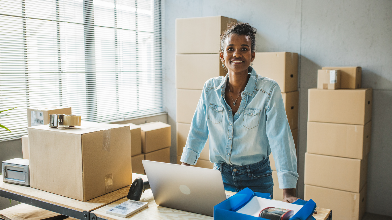 Custom security solutions for SME